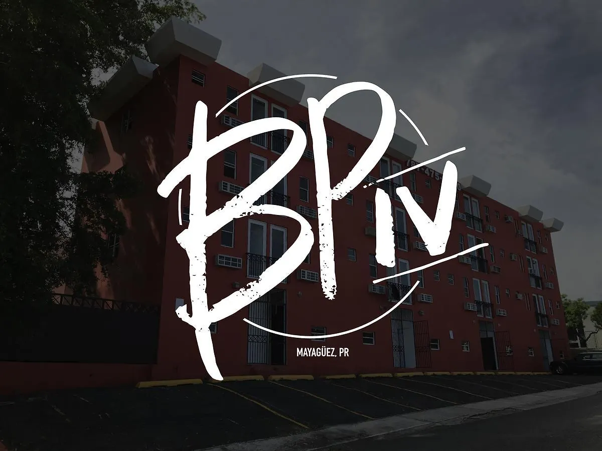 Boulevard 102 Mayaguez 0*,  Puerto Rico